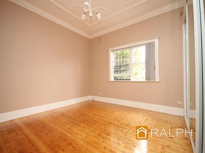 31 / William Street, Earlwood