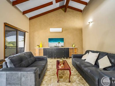 18 Castle Drive, Lennox Head