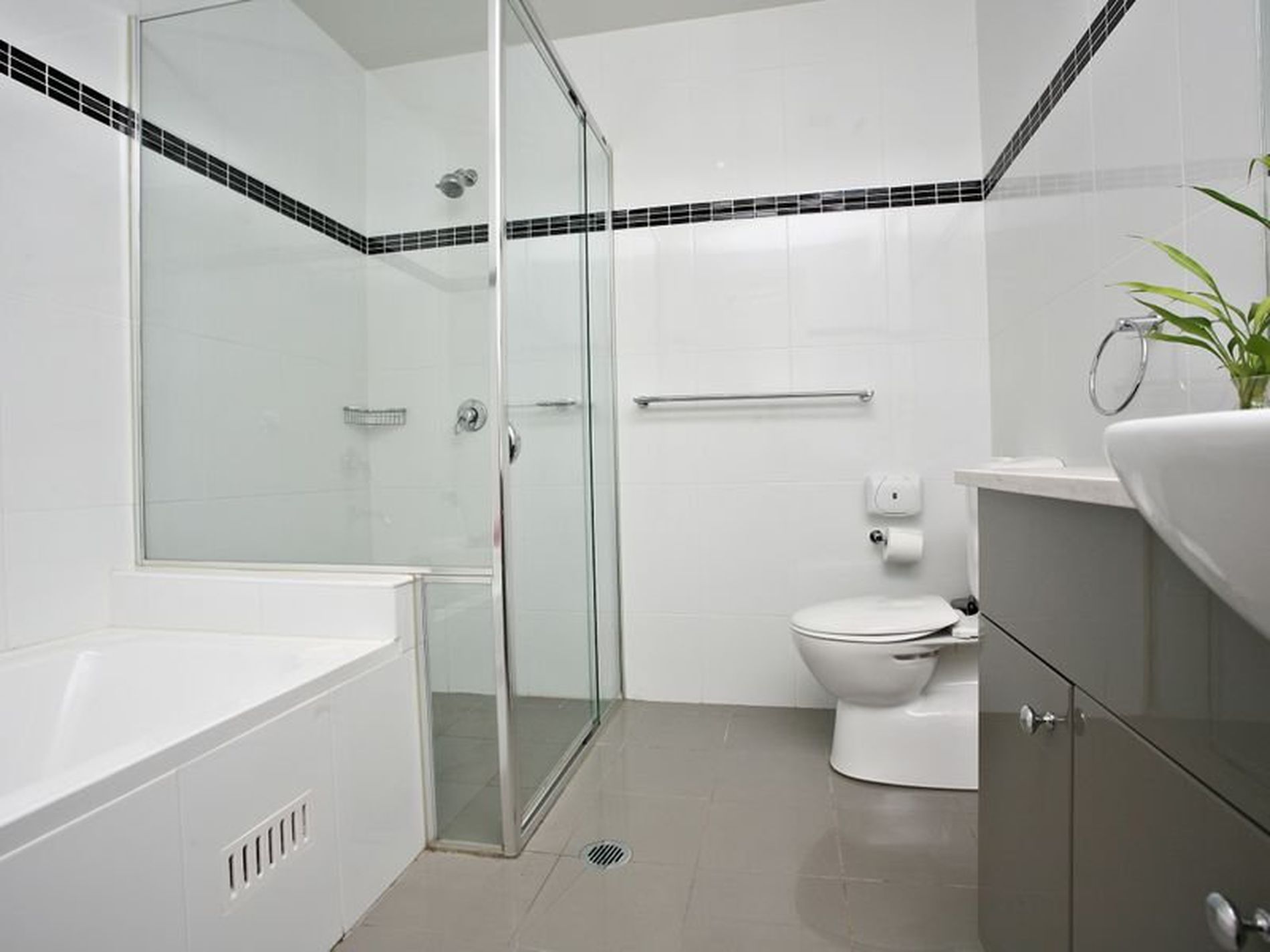 154 / 635 Gardeners Road, Mascot