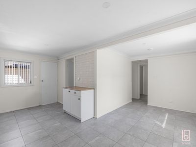 45 Grandview Parade, Gorokan