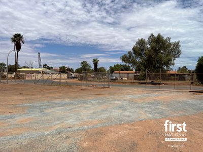 2 Carlindie Way, Wedgefield