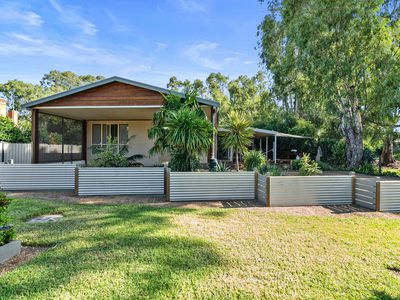 56 Kelly Street, Tocumwal