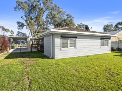 26 Short Street, Tocumwal