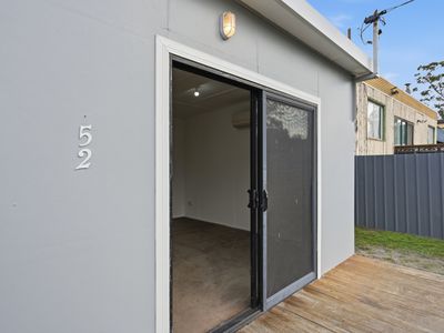 52 Susan Bay Road, Primrose Sands