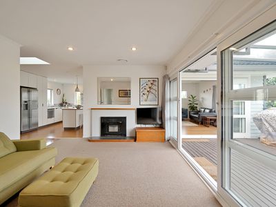 14 Harbour View Road, Te Atatu Peninsula