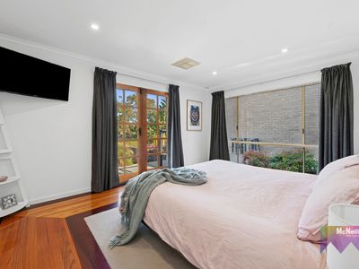 62 Yarralumla Drive, Langwarrin