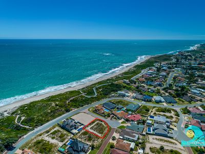 9 Tarwhine Turn, Yanchep