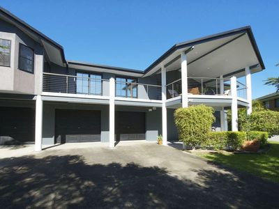20 Old Pacific Highway, Brunswick Heads