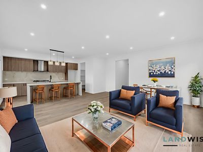 9 Kite Street, Deanside