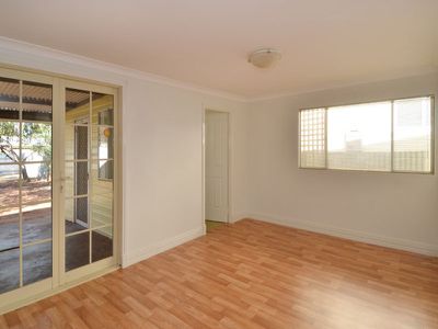 95 Campbell Street, Kalgoorlie