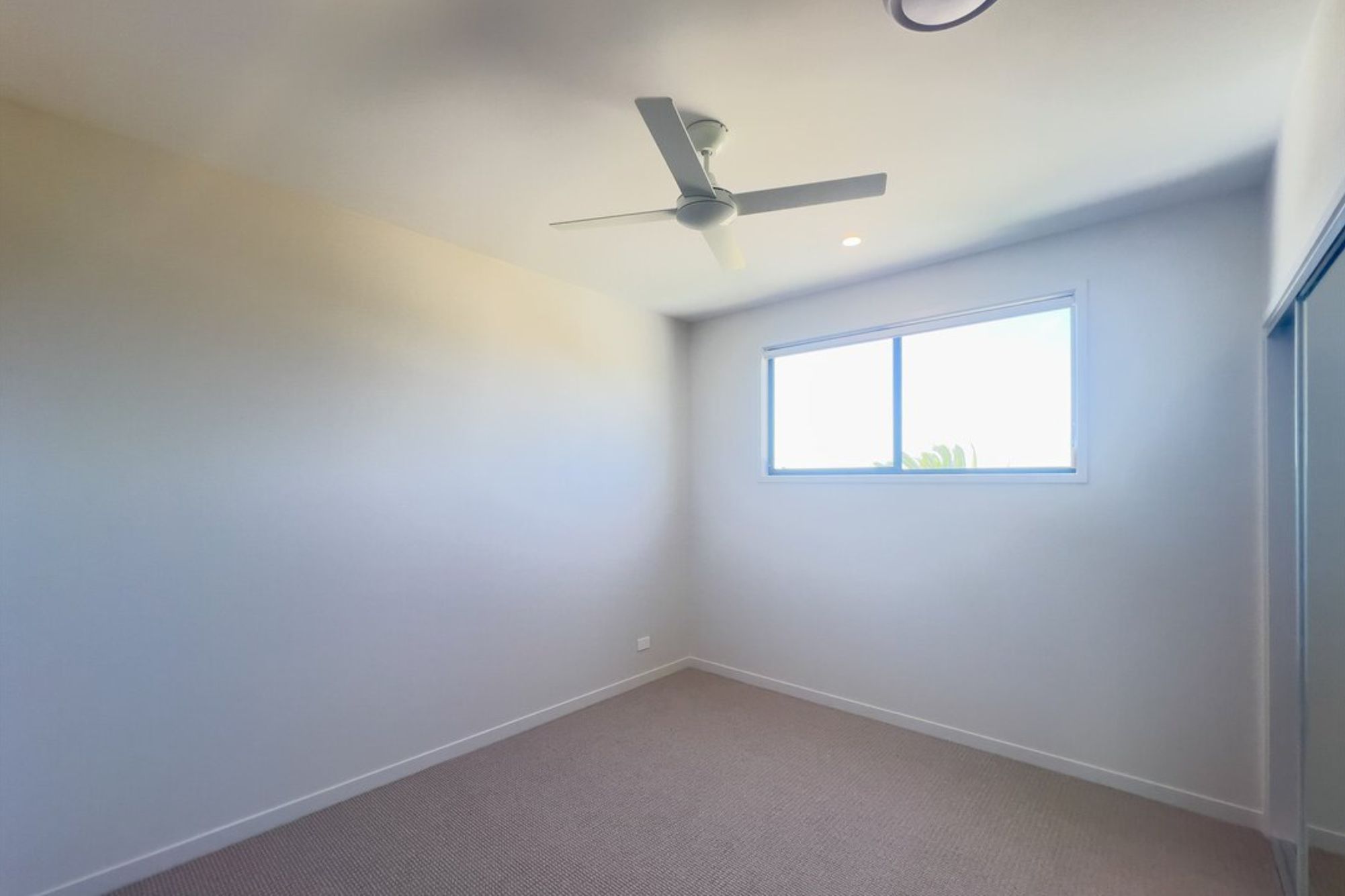 46 / 1 Lake Serenity Blvd, Helensvale