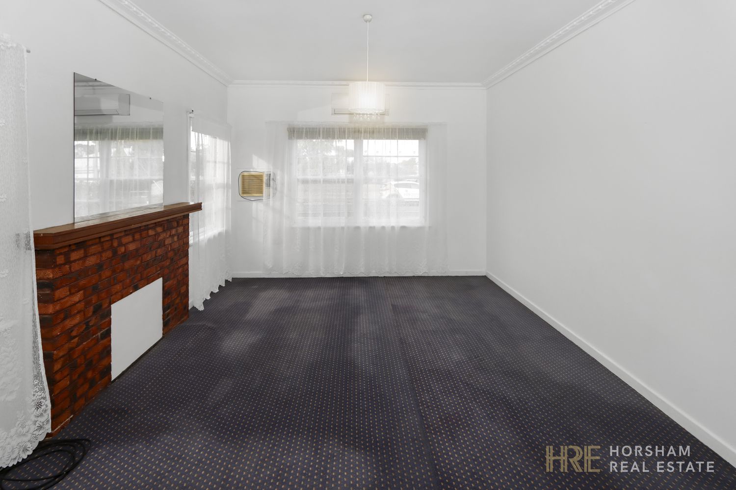 2 Bell Street, Nhill