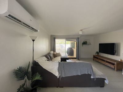 11 Ensign Way, Ellenbrook