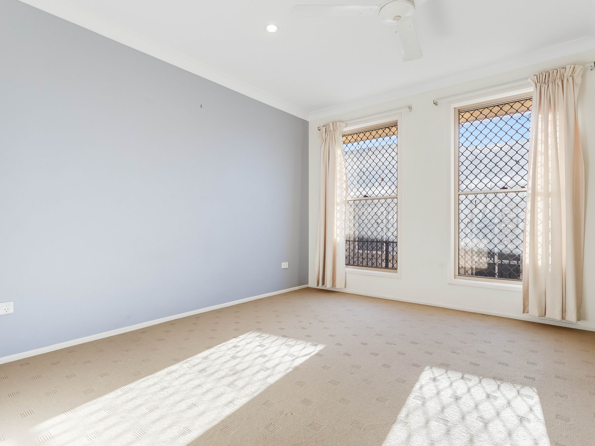 3 Twin Lakes Drive, Murrumba Downs