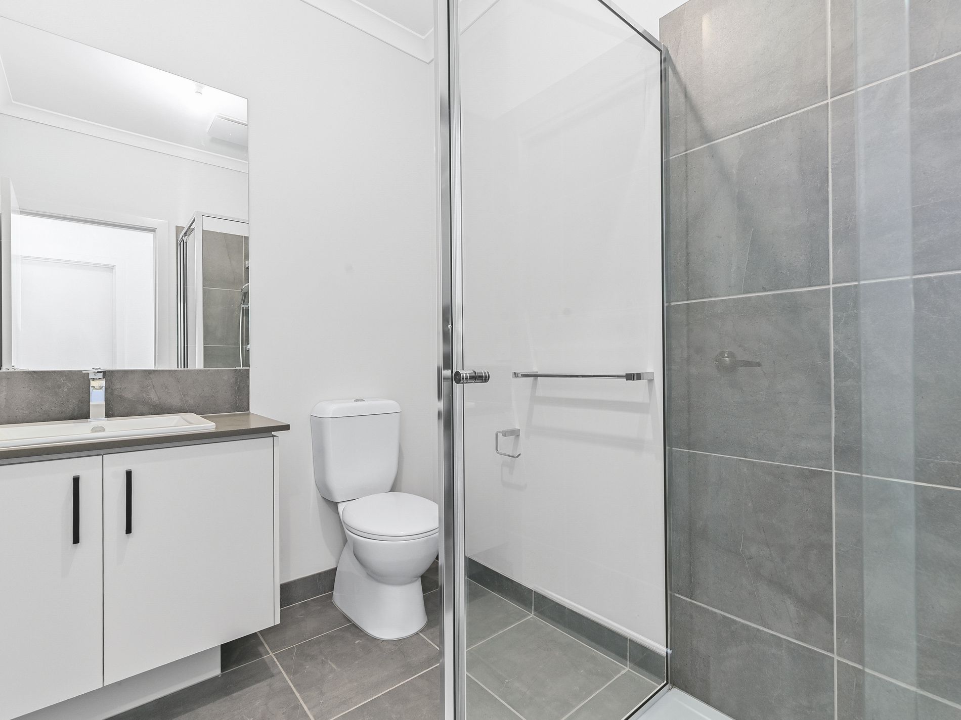 2 Salvia Way, Clyde North