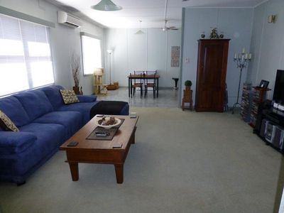 93 Sutherland Street, Port Hedland