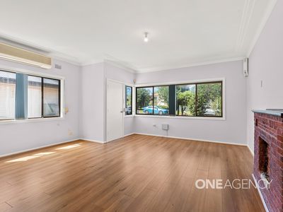 19 Morton Parade, Nowra