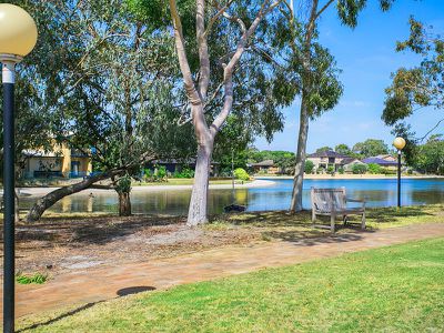 22 / 59-73 Gladesville Blvd, Patterson Lakes