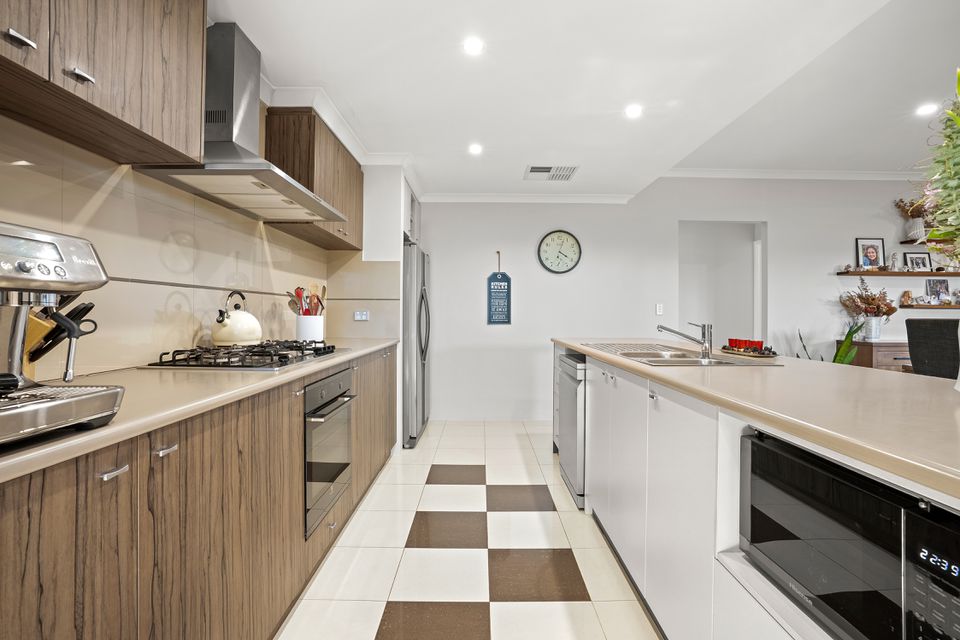 20 CHESTNUT WAY, Baldivis