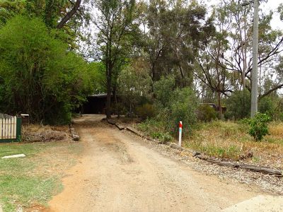 112-114 Shadforth Street, Kerang
