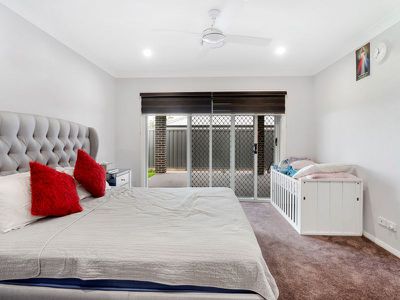 23 Beam Street, Vincentia