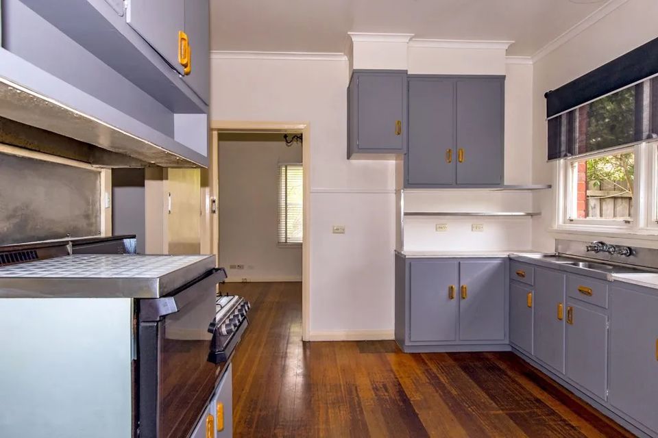 14 Maroondah Road, Ashwood