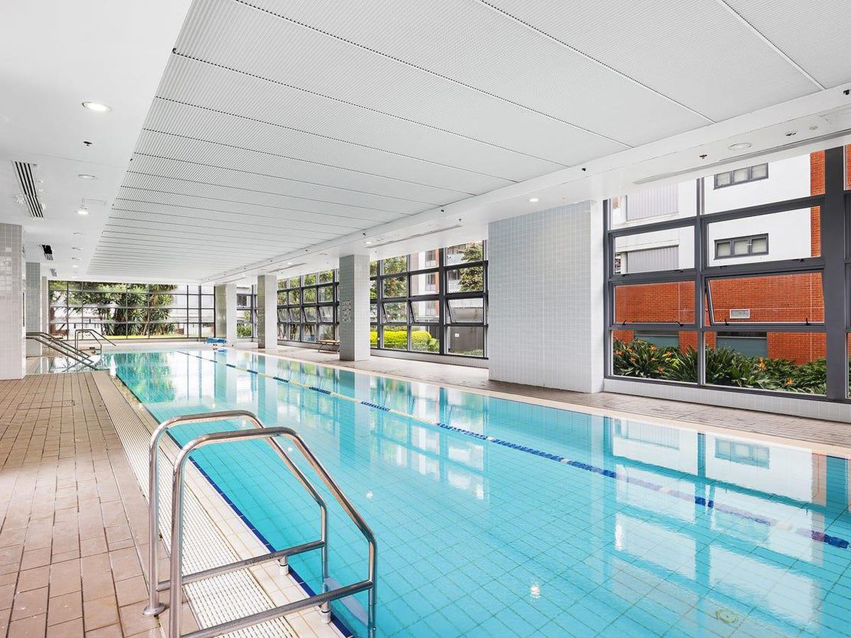 406 / 97 Boyce Road, Maroubra