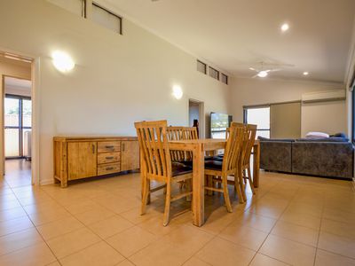 8 Bridge Street, South Hedland