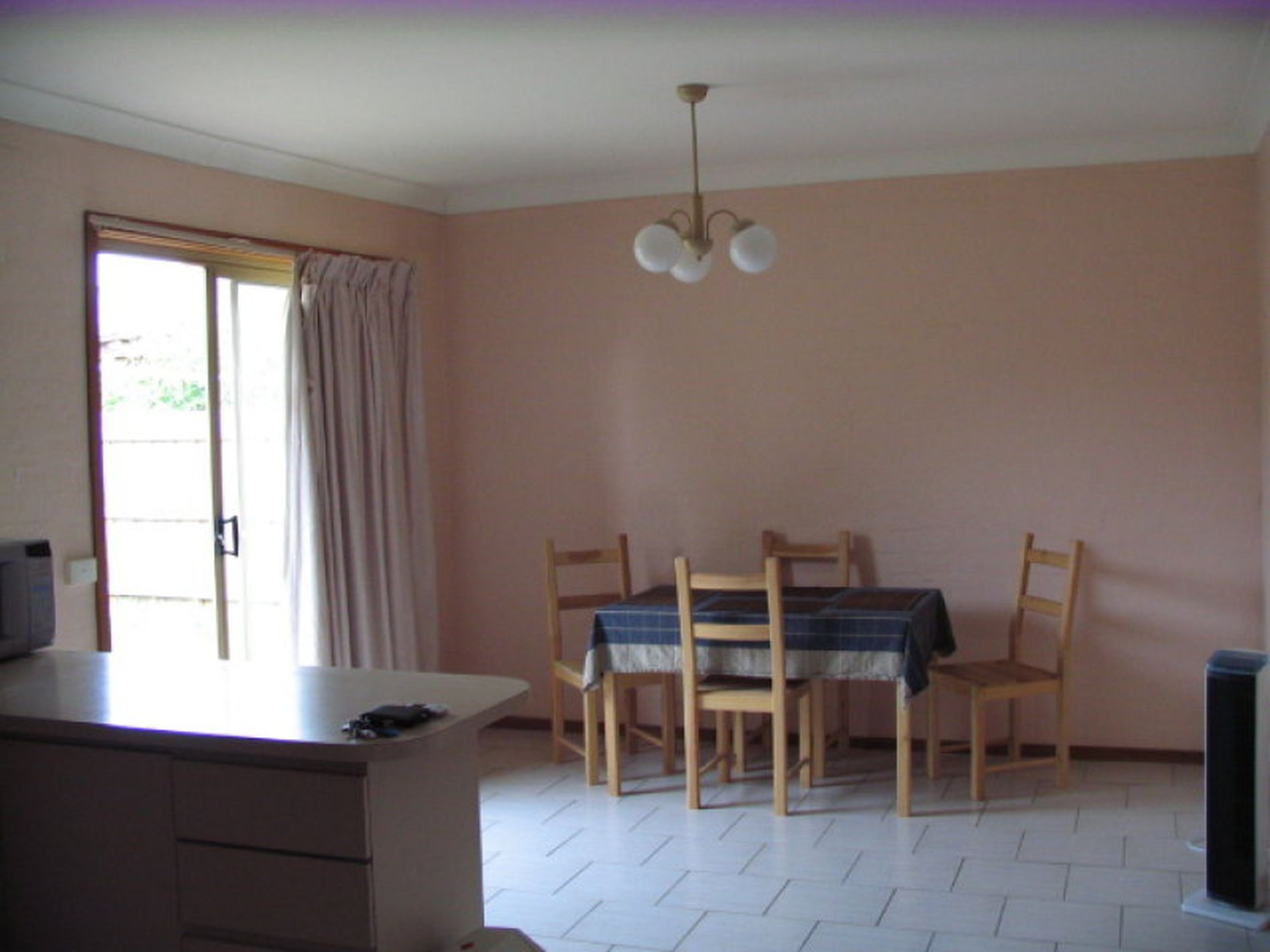 3 / 129-131 Mossfiel Drive, Hoppers Crossing