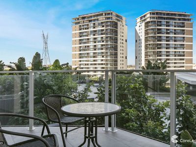 511/30 Festival Place, Newstead