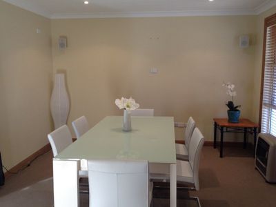 3 Blackbutt Way, Barrack Heights