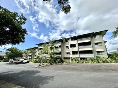 116 / 57-65 Paradise Palm Drive , Kewarra Beach