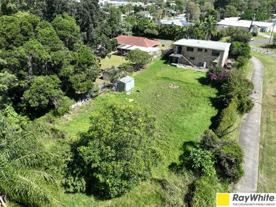 112 Spanns Road, Beenleigh