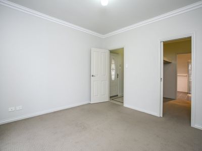 77 Boyle Street, Prospect