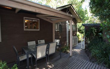 5 Armstrong Road, Beaconsfield Upper