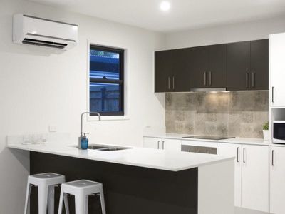 2 / 104 Torquay Road, Scarness