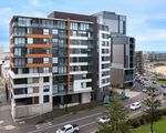 504 / 67 Watt Street, Newcastle