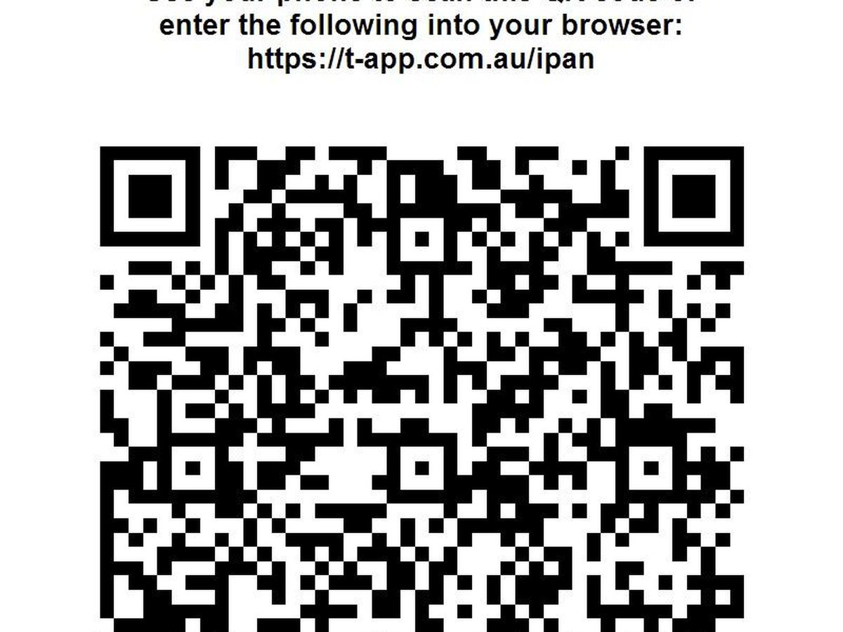 1 / 8 Wiruna Crescent, Narwee