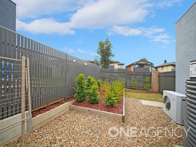 34 Hickory Road, Bonnyrigg