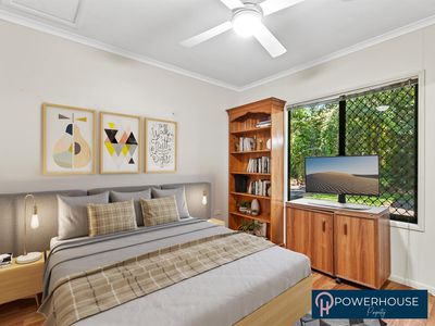 59 Greendale Court, Jubilee Heights
