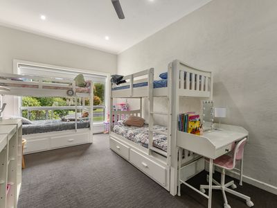 6 Nilsson Street, Rendelsham