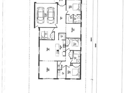 92 Haze Drive, Point Cook