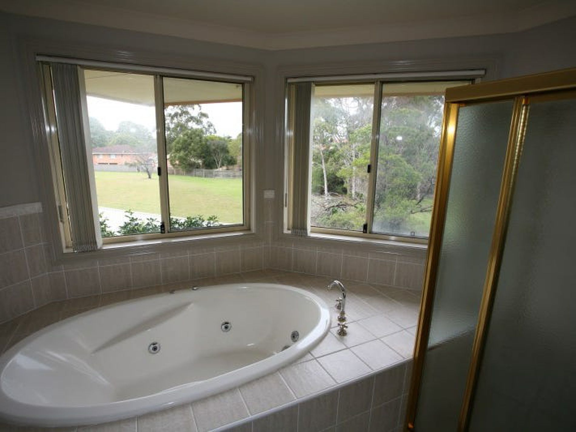 11 Danbury Close, Marsfield