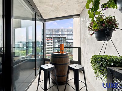 725 / 81 Cooyong Street, Reid