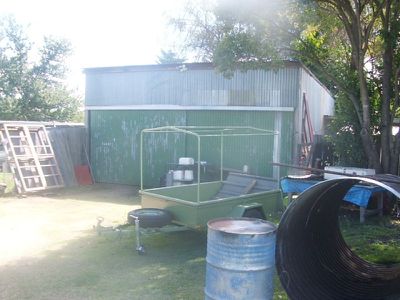 115 Derby, Glen Innes