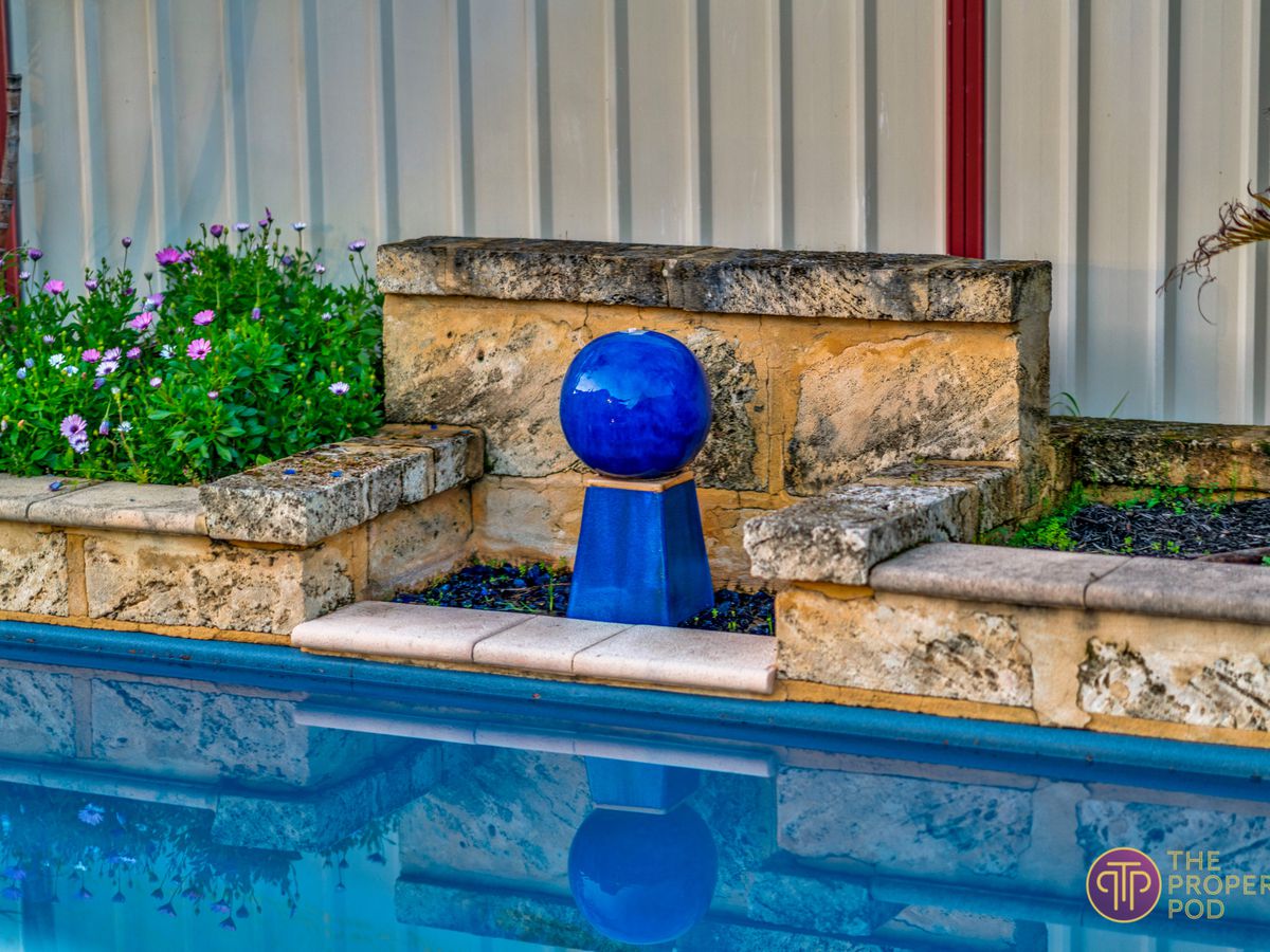 104 Southacre Drive, Canning Vale