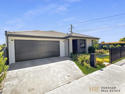 2A Kalimna Avenue, Horsham