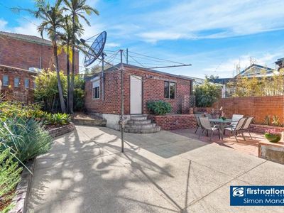 7 View Street, Arncliffe