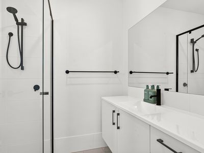 76 Firetail Street, South Nowra