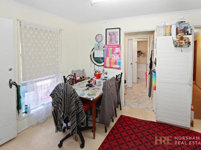 5 Forsyth Avenue, Horsham